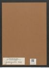 Podocystis sp. (de-Toni-Nr.: Genus 55) Zeichnungen Sammlung Grunow Mappe 02604 (Herbarium_W_Grunow_drawings_Folder_02604)
